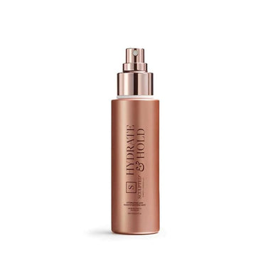 Sculpted By Aimee Setting Spray Sculpted By Aimee Connolly Hydrate & Hold Setting Spray