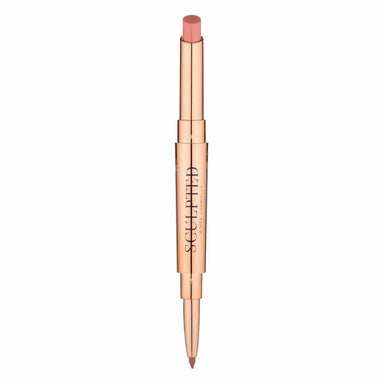 Sculpted By Aimee Lipstick Sculpted By Aimee Connolly Lip Duo