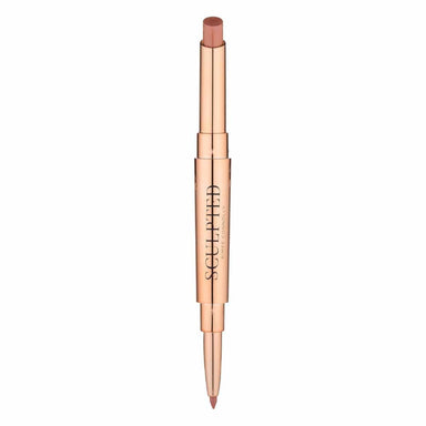 Sculpted By Aimee Lipstick Sculpted By Aimee Connolly Lip Duo