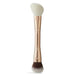 Sculpted By Aimee Makeup Brush Sculpted by Aimee Connolly Perfecting Duo Brush