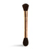 Sculpted By Aimee Makeup Brush Sculpted By Aimee Connolly Sculpting Duo Brush