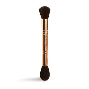 You added <b><u>Sculpted By Aimee Connolly Sculpting Duo Brush</u></b> to your cart.