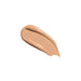 Sculpted By Aimee Foundation Light 3.0 :Light with a pink undertone Sculpted By Aimee Connolly Second Skin Dewy Foundation