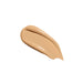 Sculpted By Aimee Foundation Medium 4.0 :Medium with a yellow golden undertone Sculpted By Aimee Connolly Second Skin Dewy Foundation