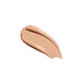 Sculpted By Aimee Foundation Tan 5.0 :Tan with a neutral undertone Sculpted By Aimee Connolly Second Skin Dewy Foundation