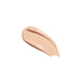 Sculpted By Aimee Foundation Light 3.0 Sculpted By Aimee Connolly Second Skin Matte Foundation