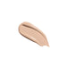 Sculpted By Aimee Foundation Light Plus 3.5 Sculpted By Aimee Connolly Second Skin Matte Foundation