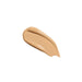 Sculpted By Aimee Foundation Medium 4.0 Sculpted By Aimee Connolly Second Skin Matte Foundation