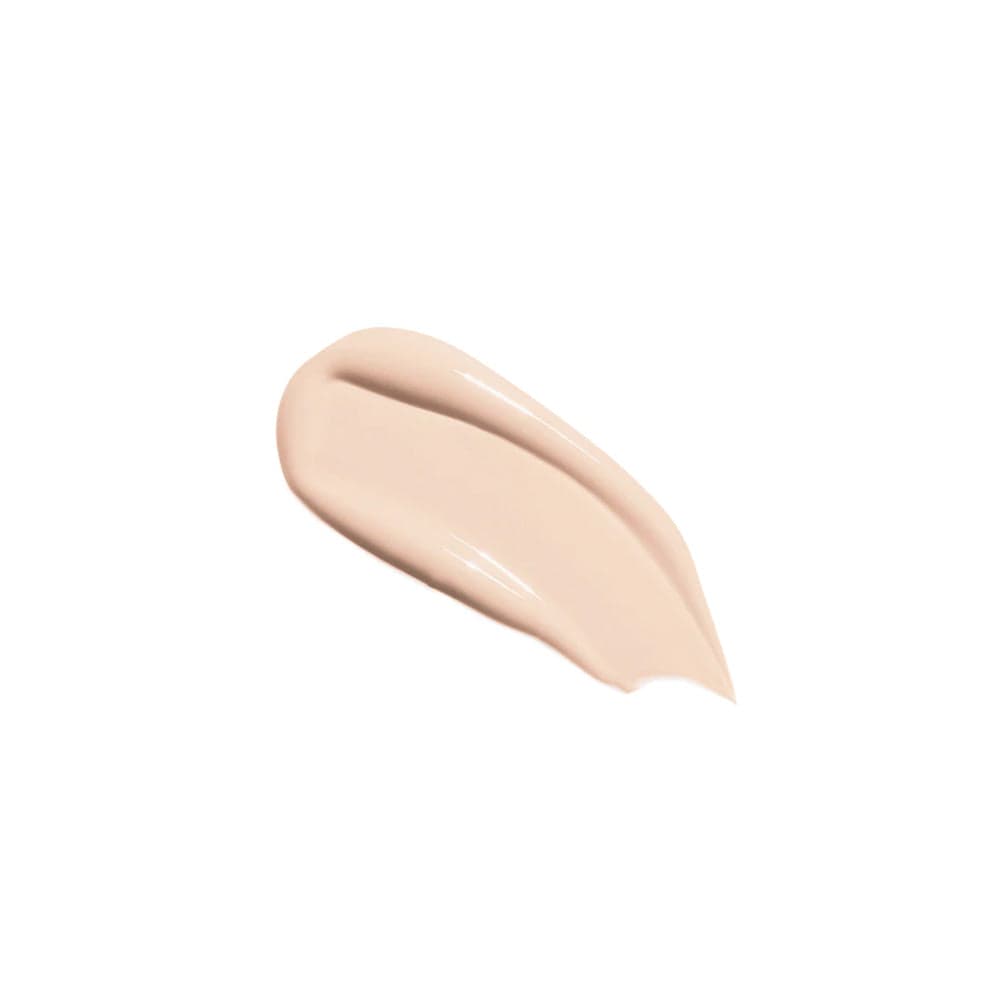 Sculpted By Aimee Foundation Porcelain 1.0 Sculpted By Aimee Connolly Second Skin Matte Foundation