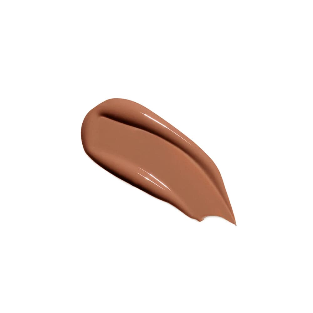 Sculpted By Aimee Foundation Rich 6.0 Sculpted By Aimee Connolly Second Skin Matte Foundation