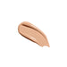 Sculpted By Aimee Foundation Tan 5.0 Sculpted By Aimee Connolly Second Skin Matte Foundation