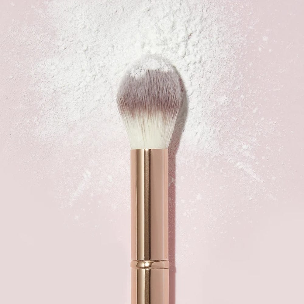 Sculpted By Aimee Makeup Brush Sculpted By Aimee Connolly Set & Perfect Powder Brush