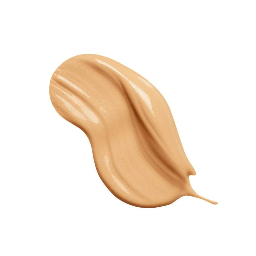 Sculpted By Aimee Foundation 3.0 : Light with a rosy undertone Sculpted By Aimee Connolly Tint & Glow Skin Enhancer
