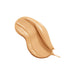 Sculpted By Aimee Foundation 5.0 : Medium with a golden undertone Sculpted By Aimee Connolly Tint & Glow Skin Enhancer