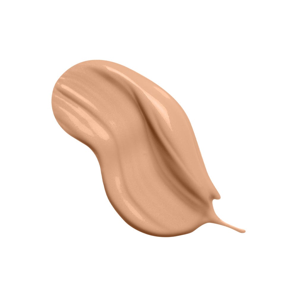 Sculpted By Aimee Foundation 6.0 : Medium tan with a neutral undertone Sculpted By Aimee Connolly Tint & Glow Skin Enhancer