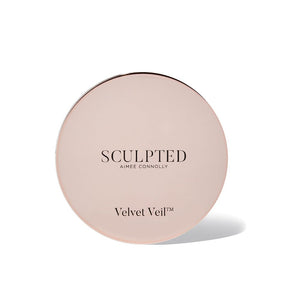 You added <b><u>Sculpted By Aimee Connolly Velvet Veil Setting Powder</u></b> to your cart.