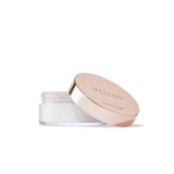 Sculpted By Aimee Setting Powder Sculpted By Aimee Connolly Velvet Veil Setting Powder