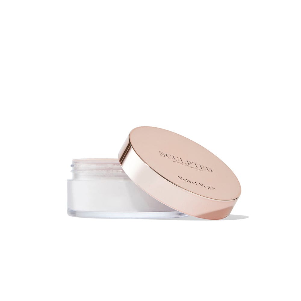 Sculpted By Aimee Setting Powder Sculpted By Aimee Connolly Velvet Veil Setting Powder