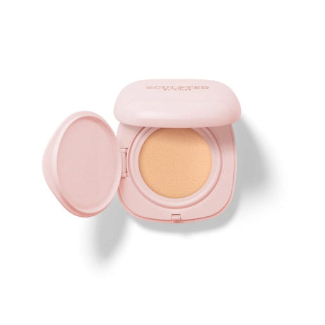 Sculpted By Aimee Foundation 3C Sculpted By Aimee Cream Cushion Foundation