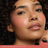 Sculpted By Aimee Blusher Sculpted By Aimee Cream Luxe Blush