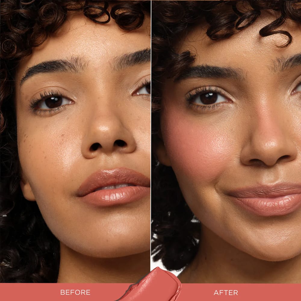 Sculpted By Aimee Blusher Sculpted By Aimee Cream Luxe Blush