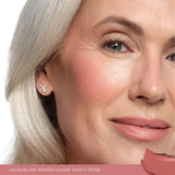 Sculpted By Aimee Blusher Sculpted By Aimee Cream Luxe Blush