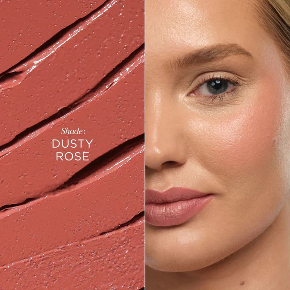 Sculpted By Aimee Blusher Sculpted By Aimee Cream Luxe Blush