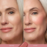 Sculpted By Aimee Blusher Sculpted By Aimee Cream Luxe Blush