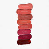Sculpted By Aimee Blusher Sculpted By Aimee Cream Luxe Blush
