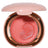 Sculpted By Aimee Blusher Peachy Pink Sculpted By Aimee Cream Luxe Blush
