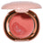 Sculpted By Aimee Blusher Pink Supreme Sculpted By Aimee Cream Luxe Blush