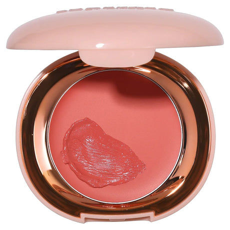 Sculpted By Aimee Blusher Pink Supreme Sculpted By Aimee Cream Luxe Blush