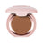 Sculpted By Aimee Bronzer Light Sculpted By Aimee Cream Luxe Bronze
