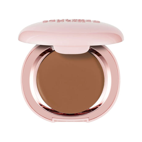 Sculpted By Aimee Bronzer Light Sculpted By Aimee Cream Luxe Bronze
