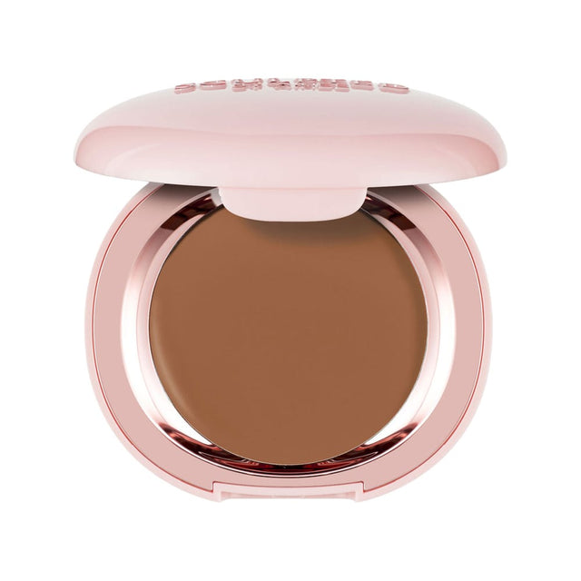 Sculpted By Aimee Bronzer Light Sculpted By Aimee Cream Luxe Bronze