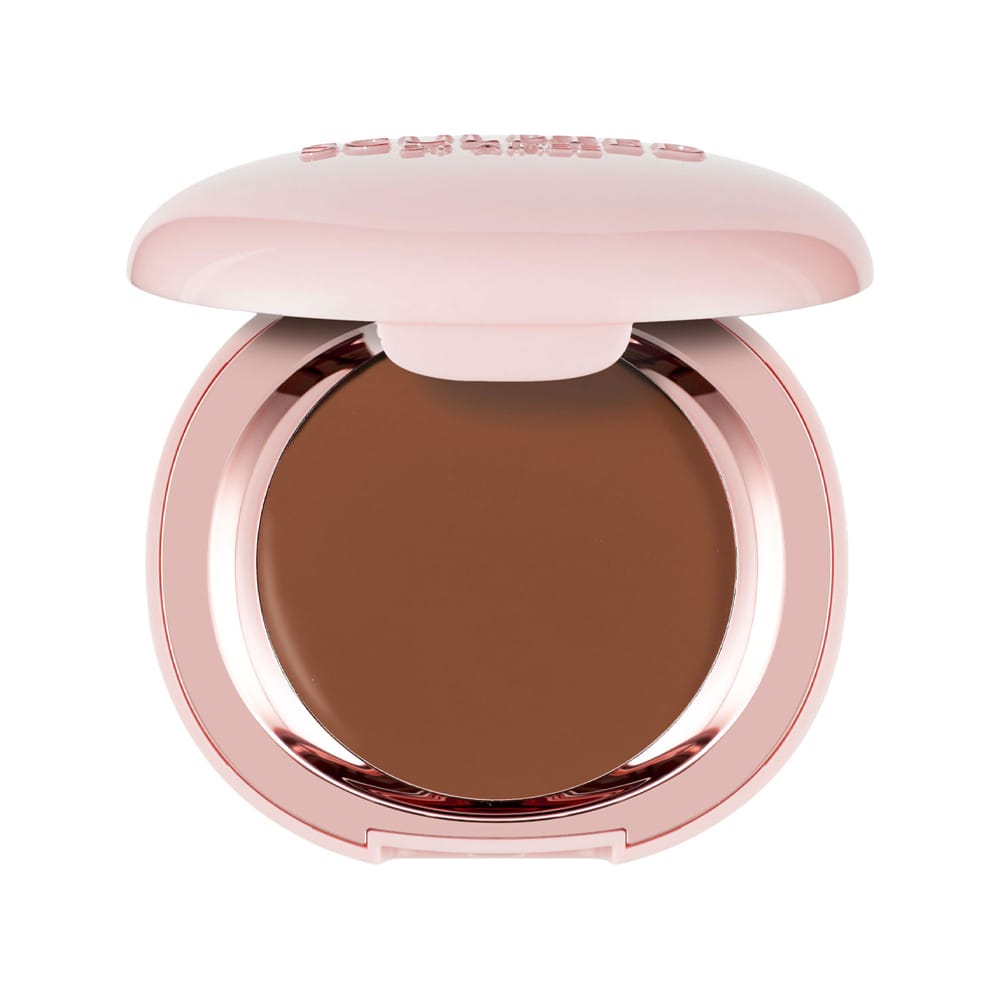 Sculpted By Aimee Bronzer Sculpted By Aimee Cream Luxe Bronze