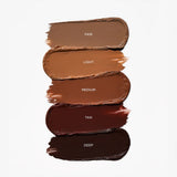 Sculpted By Aimee Bronzer Sculpted By Aimee Cream Luxe Bronze