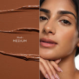 Sculpted By Aimee Bronzer Sculpted By Aimee Cream Luxe Bronze