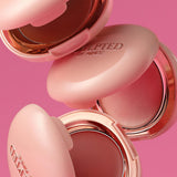 Sculpted By Aimee Bronzer Sculpted By Aimee Cream Luxe Bronze