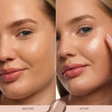 Sculpted By Aimee cream highlight Sculpted By Aimee Cream Luxe Highlight Champagne Cream