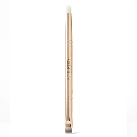 Sculpted By Aimee Makeup Brush Sculpted By Aimee Definer Duo Brush