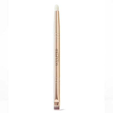 Sculpted By Aimee Makeup Brush Sculpted By Aimee Definer Duo Brush