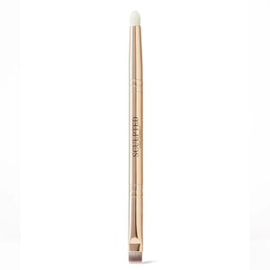 You added <b><u>Sculpted By Aimee Definer Duo Brush</u></b> to your cart.
