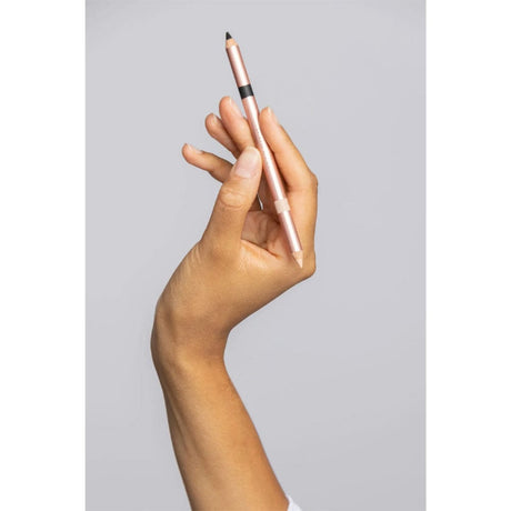 Sculpted By Aimee Eyeliner Sculpted By Aimee Double-Ended Eye Pencil