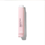 Sculpted By Aimee Cleanser Sculpted by Aimee DuoCleanse Brightening Refill