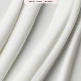 Sculpted By Aimee Cleanser Sculpted by Aimee DuoCleanse Brightening Refill