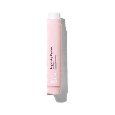 Sculpted By Aimee Cleanser Sculpted by Aimee DuoCleanse Brightening Refill
