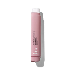 You added <b><u>Sculpted by Aimee DuoCleanse Exfoliating Refill</u></b> to your cart.