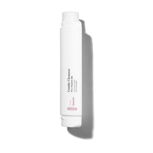 You added <b><u>Sculpted by Aimee DuoCleanse Gentle Refill</u></b> to your cart.