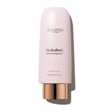 Sculpted By Aimee Moisturiser Sculpted By Aimee HydraBody - Body Moisturiser 200ml
